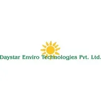 Daystar Enviro Technologies Pvt. Ltd.