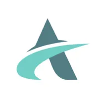 AGL & Associates