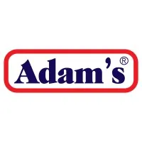 ARD Foods Limited (Formerly: Adam Milk Foods Limited)
