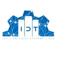 IDawn Technologies