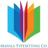 Manila Typesetting Company