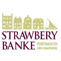 Strawbery Banke Museum