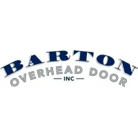 Barton Overhead Door, Inc.