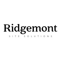 Ridgemont Site Solutions Ridgemont Site Solutions