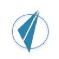 International Aero Academy