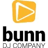 Bunn DJ Company Bunn DJ Company