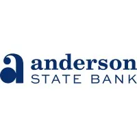 Anderson State Bank