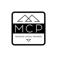 Mountain Capital Partners Mountain Capital Partners