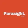 Parasight Films Parasight Films