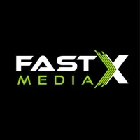 FastX Media