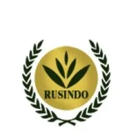 PT RUSINDO PRIMA FOOD INDUSTRI PT RUSINDO PRIMA FOOD INDUSTRI