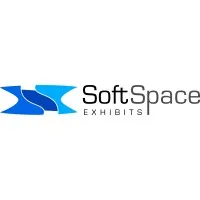 SoftSpace Exhibits SoftSpace Exhibits