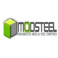 MODSTEEL MODSTEEL