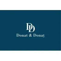 Donat & Donat, P.C.
