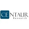 Centaur Research │ Market Research Agency Centaur Research │ Market Research Agency