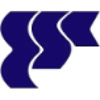 ESC Global Professional Services