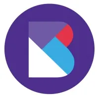 BBK Network - Innovators Academy