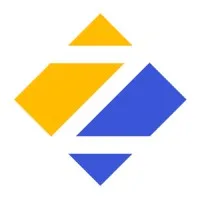 Zesta Engineering Ltd.