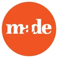 MADE Brands