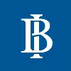 Bank Indonesia Journals Bank Indonesia Journals
