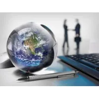 PRL International (NPAworldwide) PRL International (NPAworldwide)