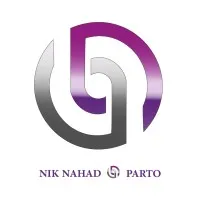 Nik Nahad Parto