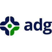 Australian Doctor Group