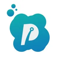 Proprein Labs