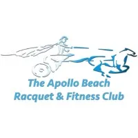 Apollo Beach Racquet & Fitness Club