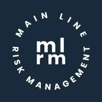 Main Line Risk Management