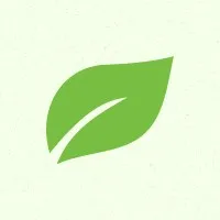 Plant Based Products Council
