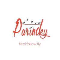 Parindey