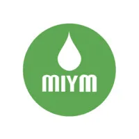 Mexicana de Industrias y Marcas Mexicana de Industrias y Marcas