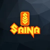 Saina Video Vision