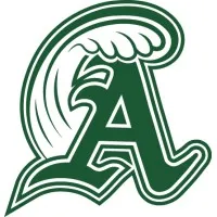 Abington High School