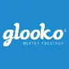 Glooko Glooko