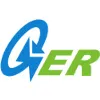 Green Energy Resources (M) sdn bhd Green Energy Resources (M) sdn bhd