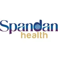 SPANDAN Health