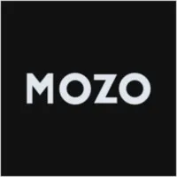Mozo Project