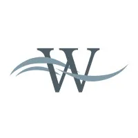 Woodside Equine Clinic