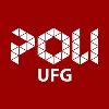 Agremiação Politécnica da UFG Agremiação Politécnica da UFG
