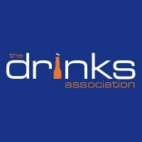 The Drinks Association