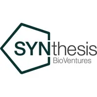 SYNthesis BioVentures