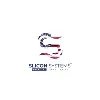 Slicon Systems Slicon Systems