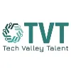 Tech Valley Talent Tech Valley Talent