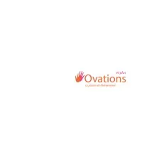 Ovations et Plus