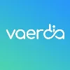 VAERDIA VAERDIA