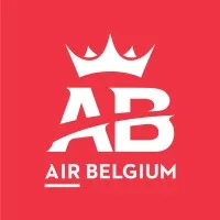 Air Belgium Air Belgium