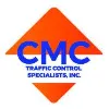 CMC Traffic Control Specialists CMC Traffic Control Specialists