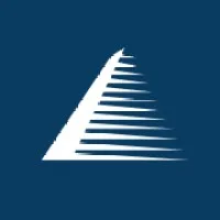 Colorado Valley Communications, Inc.